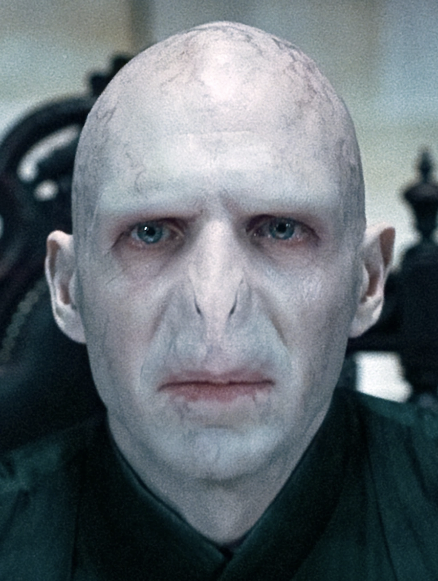 Voldemort