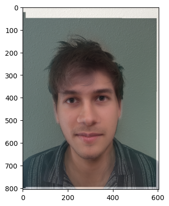 Caricatures for Full Danes Dataset, Only Males, Only Females