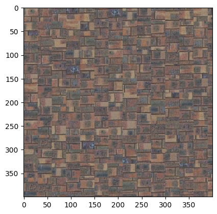 Random Sampling Result 2